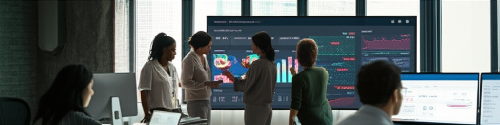 Join the Slate team - Education technology professionals working together to transform school management